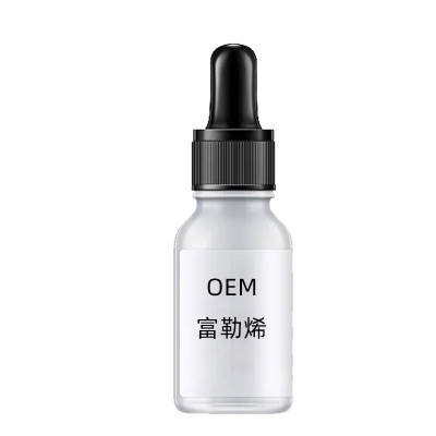 嘉兴市_富勒烯精华液OEM