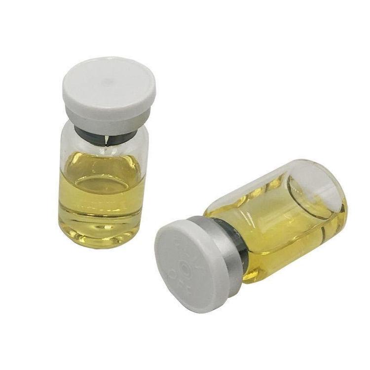 嘉兴市_容脂OEM 塑形