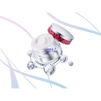 嘉兴市_神经酰胺出水霜OEM定制加工贴牌