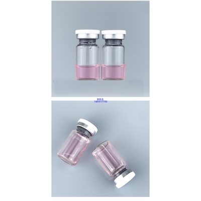 嘉兴市_PDRN外泌体精华_水光动能素