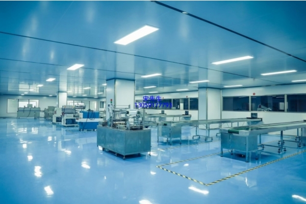 嘉兴市_工厂设备展示