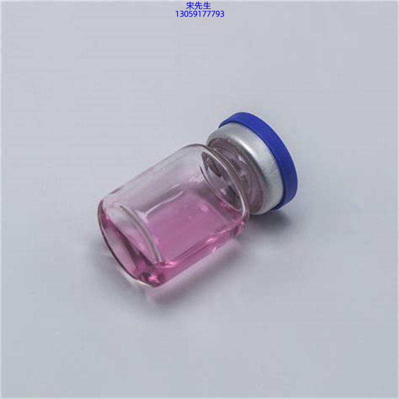 嘉兴市_水光动能素贴牌